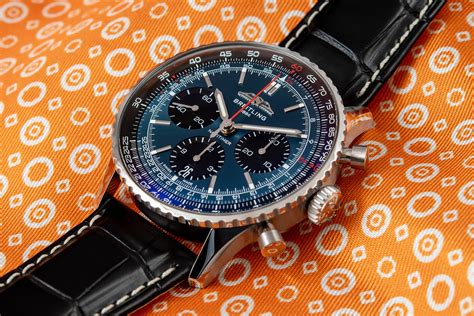 reduced breitling watches|breitling navitimer 2022.